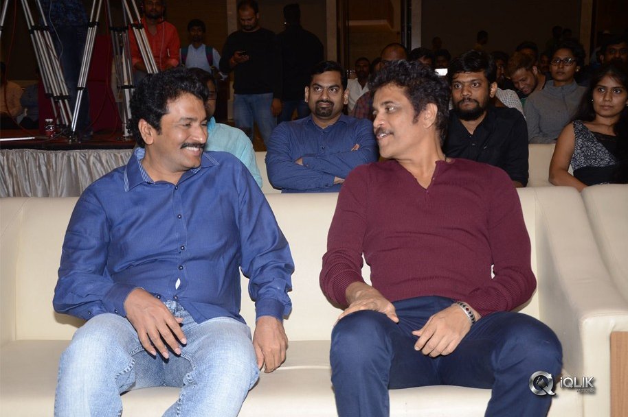 Goodachari-Movie-Success-Meet-Photos